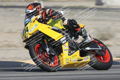 media/Oct-31-2025-CVMA Friday Practice (Fri) [[e9defcbea4]]/4-Racer 3 Practice - NRS/Session 3 (Turn 5)/